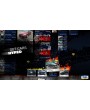 Car Trader Simulator