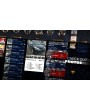 Car Trader Simulator