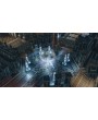 SpellForce 3: Fallen God