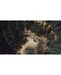 SpellForce 3: Fallen God