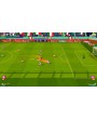 Golazo! Soccer League
