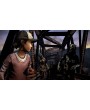The Walking Dead: The Telltale Definitive Series