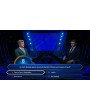 Who Wants To Be A Millionaire