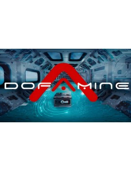 Dofamine