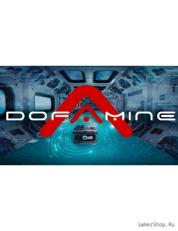 Dofamine