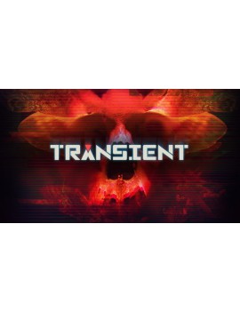 Transient