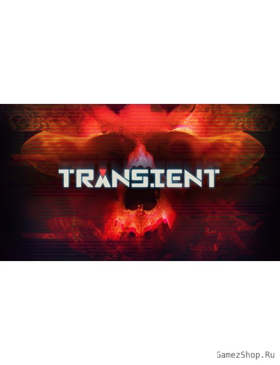 Transient