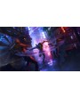 GhostRunner
