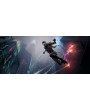 GhostRunner
