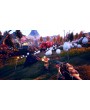 The Outer Worlds: Non-Mandatory Corporate-Sponsored Bundle (Steam)