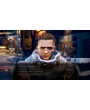 The Outer Worlds: Non-Mandatory Corporate-Sponsored Bundle (Steam)