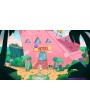Leisure Suit Larry - Wet Dreams Dry Twice