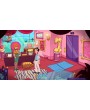 Leisure Suit Larry - Wet Dreams Dry Twice