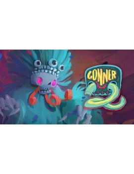 GONNER2