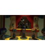 Hello Puppets! VR