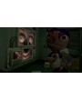 Hello Puppets! VR