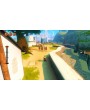 Asterix & Obelix XXL: Romastered