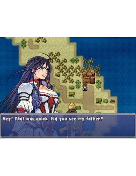 Fantasy Heroes 2