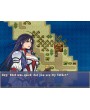Fantasy Heroes 2