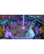 HyperBrawl Tournament