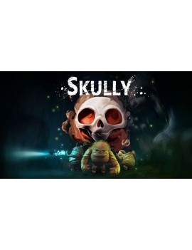 Skully