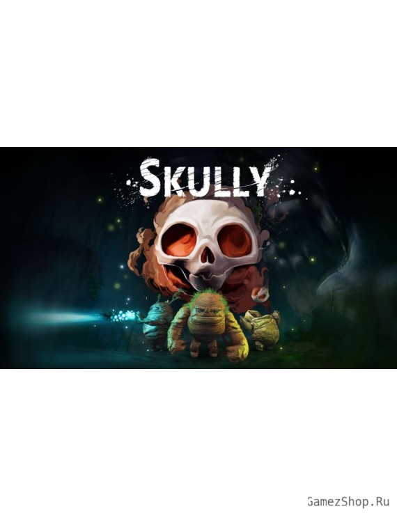 Skully