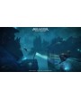 Aquanox Deep Descent