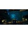 Aquanox Deep Descent - The Collector's Edition