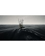 Fishing: North Atlantic