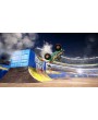 Monster Truck Championship: Rebel Hunter Edition