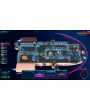 Space Crew: Legendary Edition