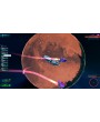 Space Crew: Legendary Edition