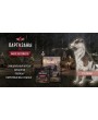 Partisans 1941 - Supporter Pack