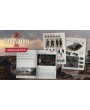 Partisans 1941 - Supporter Pack