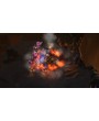 Torchlight III