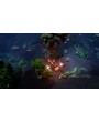 Torchlight III