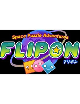 Flipon
