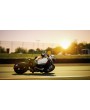RIDE 4
