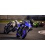 RIDE 4