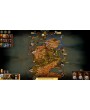 A Game of Thrones: The Board Game - Digital Edition