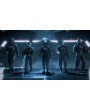 Star Wars: Squadrons