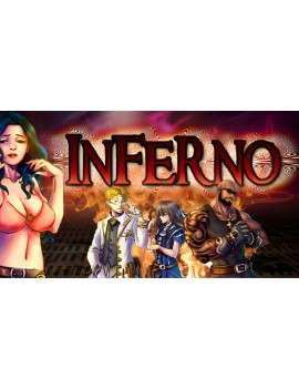 Inferno
