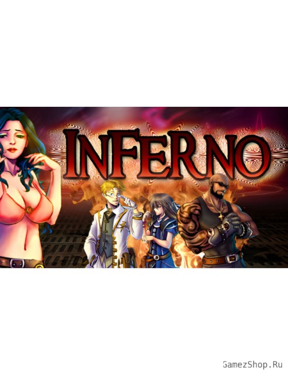 Inferno