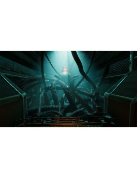 Cellyon: Boss Confrontation