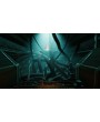 Cellyon: Boss Confrontation