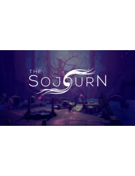 The Sojourn