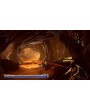 Panzer Dragoon: Remake