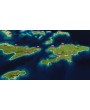 Port Royale 4