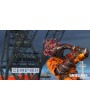 Serious Sam 4