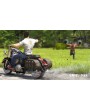 Serious Sam 4